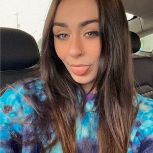 Meet your Posher, Peyton